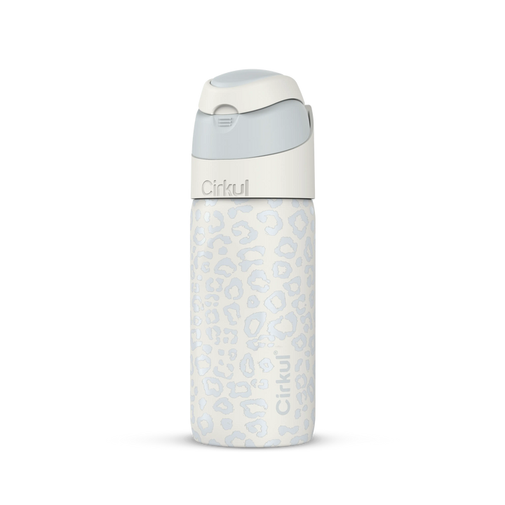 16oz. StrawSip™ Flip Bottle C3